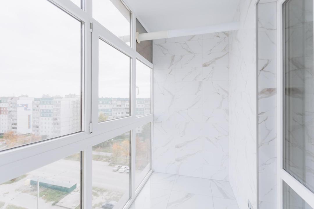 Apart Lux Elegant Sumy Exteriér fotografie